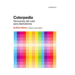 COLORPEDIA