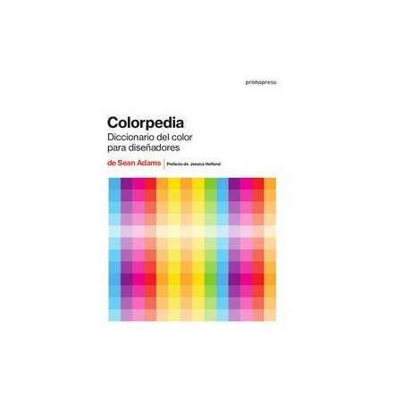 COLORPEDIA