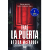 TRAS LA PUERTA