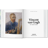 VAN GOGH OBRA COMPLETA