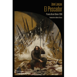 EL PESCADOR