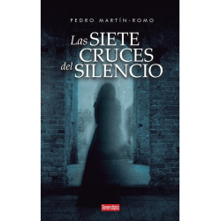 LA SIETE CRUCES DEL SILENCIO