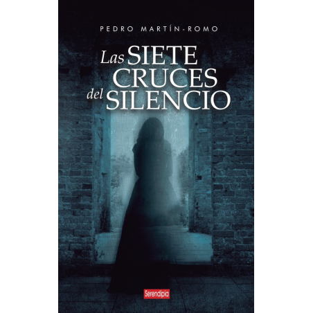 LA SIETE CRUCES DEL SILENCIO