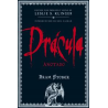 DRACULA ANOTADO
