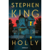 HOLLY