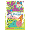 BILLY Y LOS MINIMONSTRUOS 5