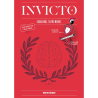 INVICTO ILUSTRADO