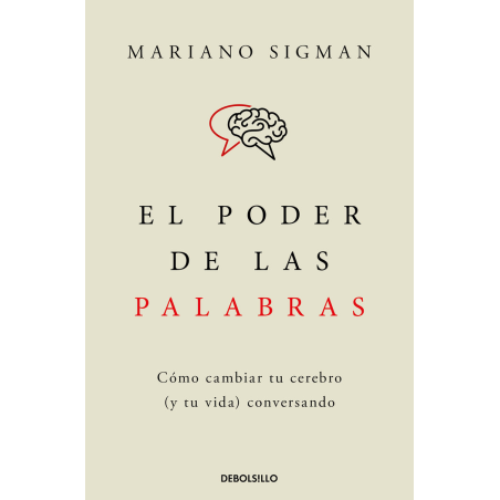 EL PODER DE LAS PALABRAS