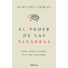 EL PODER DE LAS PALABRAS