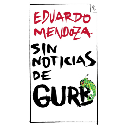 SIN NOTICIAS DE GRUB