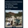 EL LECTOR DE JULIO VERNE