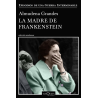 LA MADRE DE FRANKENSTEIN