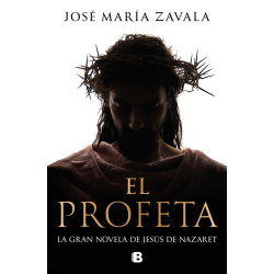 EL PROFETA