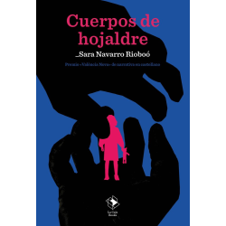 CUERPOS DE HOJALDRE