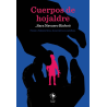 CUERPOS DE HOJALDRE