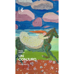 UN CONJURO