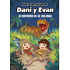 LAS AVENTURAS DE DANI Y EVAN 4
