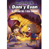 LAS AVENTURAS DE DANI Y EVAN 5