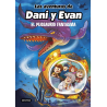 LAS AVENTURAS DE DANI Y EVAN 6