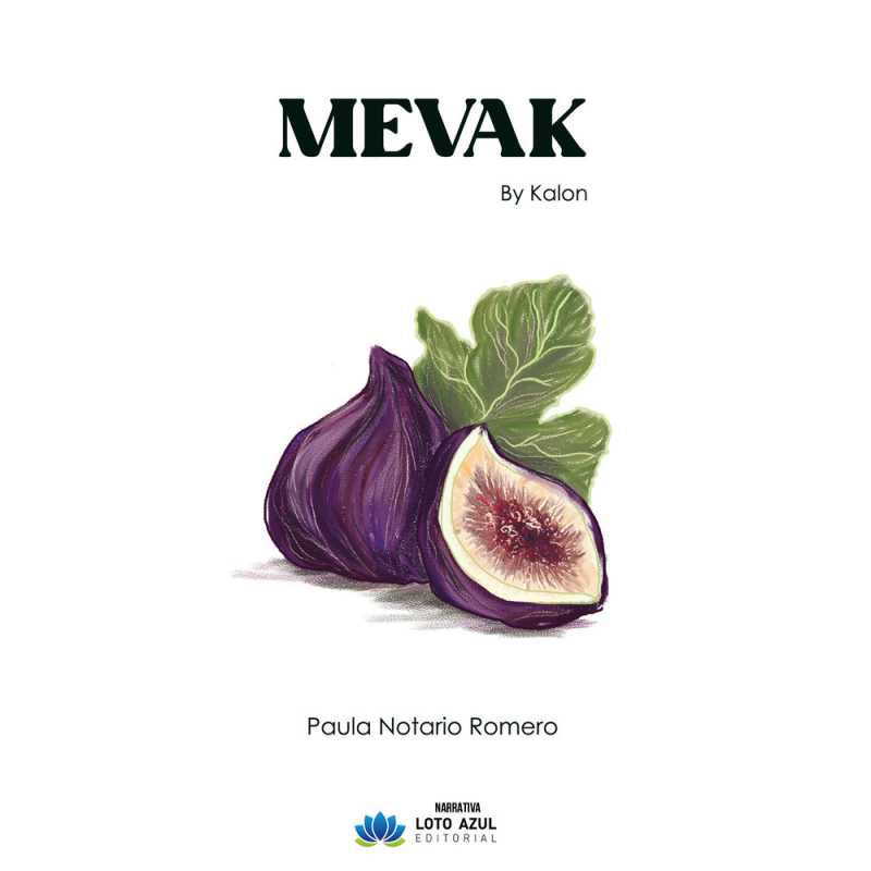 MEVAK