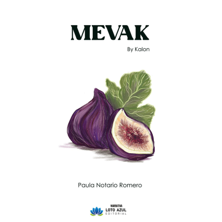 MEVAK