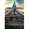 LA ENFERMERA DE AUSCHWITZ