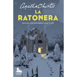 LA RATONERA
