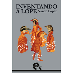 INVENTANDO A LOPEZ