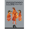 INVENTANDO A LOPEZ