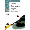 MANZANAS ROJAS
