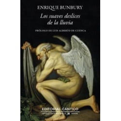 LOS SUAVES DESLICES DE LA LLUVIA