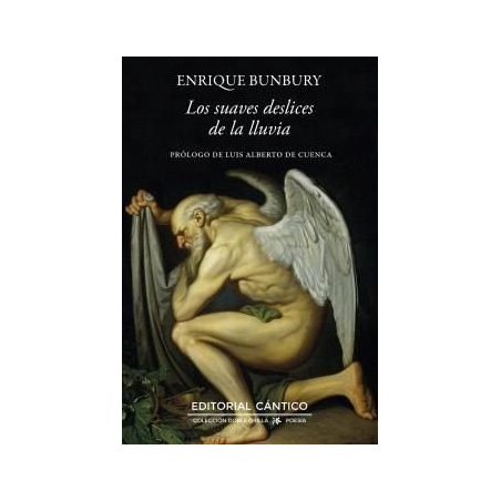 LOS SUAVES DESLICES DE LA LLUVIA