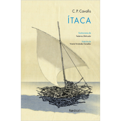 ITACA