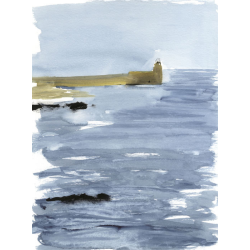 YO VOY SOÑANDO CAMINOS