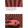 EL EXPRESO DE TOKIO