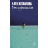 UNA SEPARACION