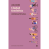CIUDAD FEMINISTA