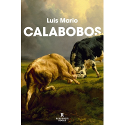 CALABOBOS