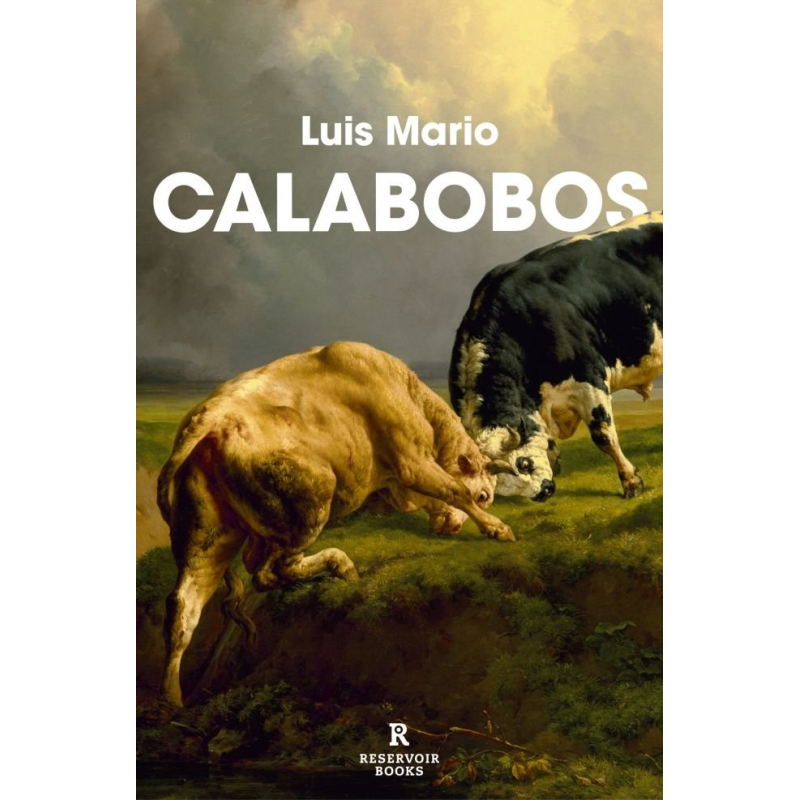 CALABOBOS