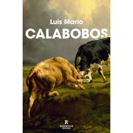CALABOBOS