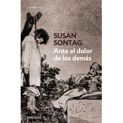 ANTE EL DOLOR DE LOS DEMAS