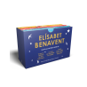 ESTUCHE ELISABET BENAVENT