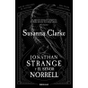 JONATHAN STRANGE Y EL SEÑOR NORRELL