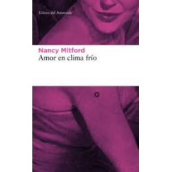 AMOR EN CLIMA FRIO