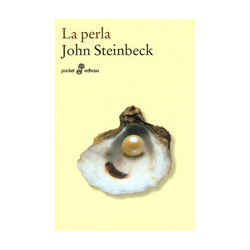 LA PERLA