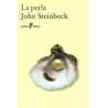 LA PERLA