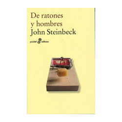 DE RATONES Y HOMBRES