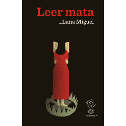 LEER MATA