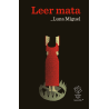 LEER MATA
