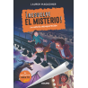 RESUELVE EL MISTERIO 2